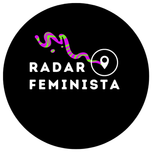 Radar Feminista